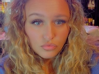 Priceless_Princess