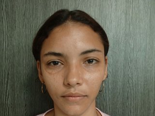 Pricilaxx