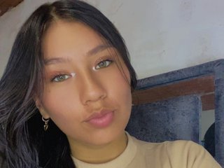 Priincess_Hot