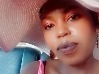 Primberry029