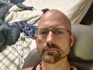 Prince_Albert_71