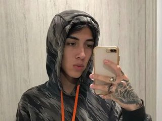 Prince_Martinez