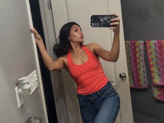 PrincessAlexaSinclair