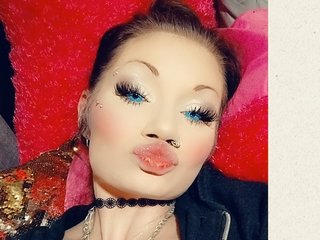 PrincessAuroraBell