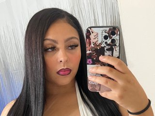 PrincessBiancaHart