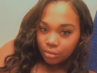 PrincessBlueDiamonds