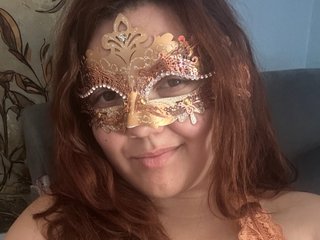 PrincessBunnyCeleste