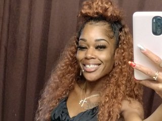 PrincessDelilahWaves