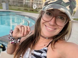 PrincessFoxyPants