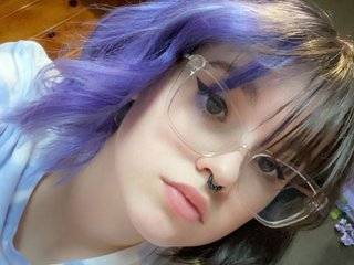 PrincessHollyMoore