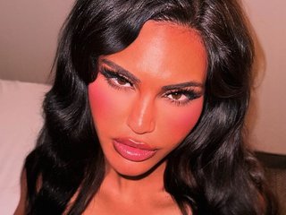 PrincessJazzIRL