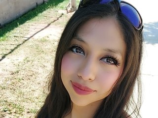 PrincessKandyKisses