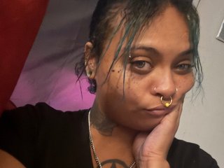 PrincessKarmaBlaze