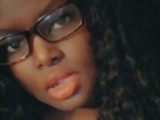 PrincessKaylin
