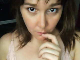 PrincessKitty138