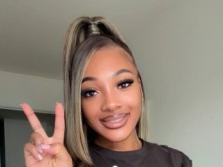 PrincessLeilaStar