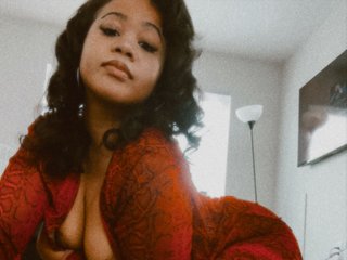 PrincessLenaxo