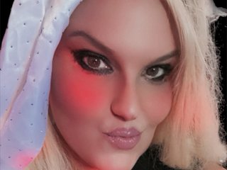 PrincessLoveSexy
