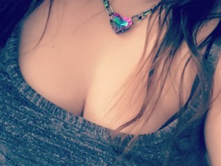PrincessPeachxxx69