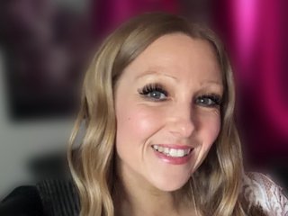 PrincessPoppy_x