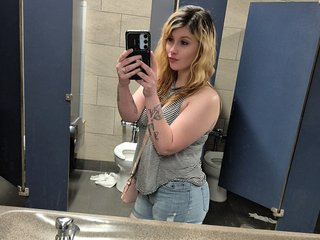 PrincessValerieHart