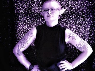 Princess_Belladonna
