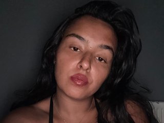 Princess_evelyn_xx