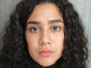 Princessofcurls