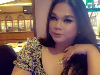 PrincessxCock