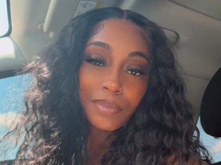 Pritykash