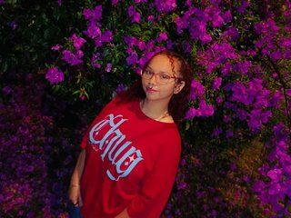 Pucca_velez