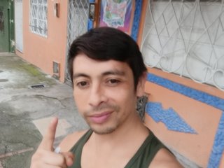 Punki21