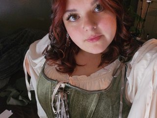 PuppyDollXoX