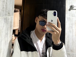 Puss_Man68