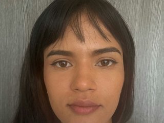 PussyQueenn