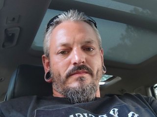 PussySlayer25