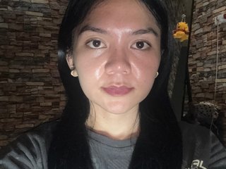 Putrizz