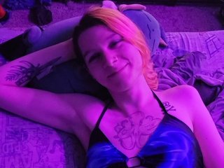 QT_TGirl