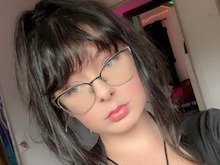 QiaraLee