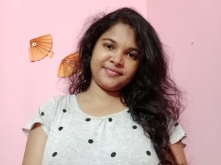 Queen6269