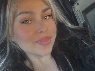 QueenCloud69