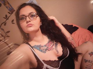 QueenFrenchie