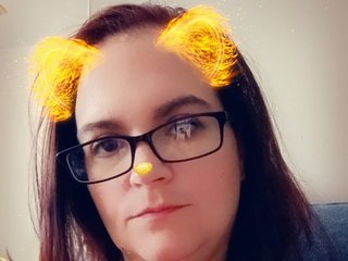 QueenSkull
