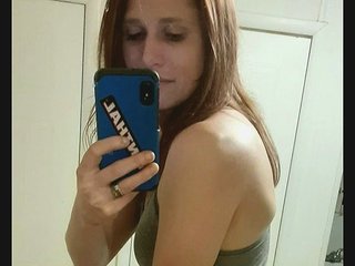 QueenTemptation25
