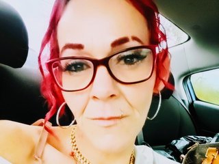 QueenYakF