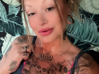 Queen_Suzie