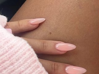 Queenalh32