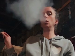 QueenieBree