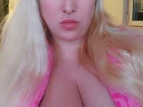 Queenking69