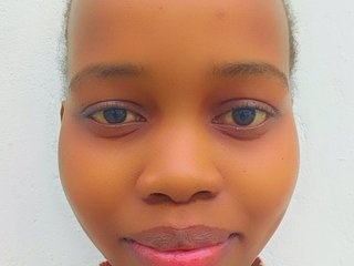 Queenlady37